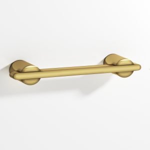 Colonial Bronze Series 1334 10 in Antique Bronze (AB)