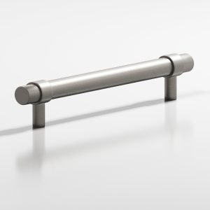 Colonial Bronze 1307 1308 1309 1310 Series 47 in Frost Nickel™ (15F)