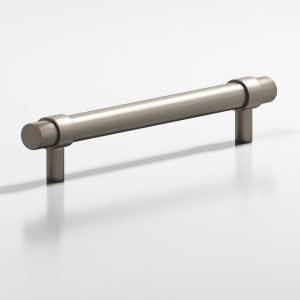Colonial Bronze 1307 1308 1309 1310 Series 45 in Matte Pewter (M15B)