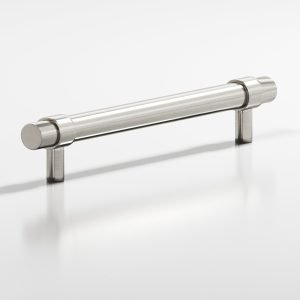 Colonial Bronze 1307 1308 1309 1310 Series 41 in Satin Nickel (15)