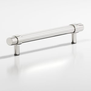 Colonial Bronze 1307 1308 1309 1310 Series 40 in Polished Nickel (14)