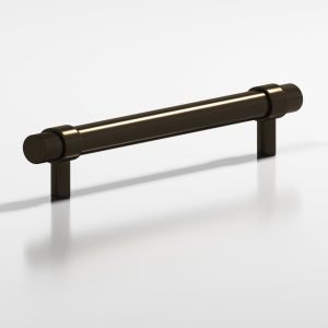 Colonial Bronze 1307 1308 1309 1310 Series 29 in Oil Rubbed Bronze (10B)