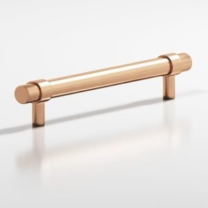 Colonial Bronze 1307 1308 1309 1310 Series 20 in Satin Bronze (10)
