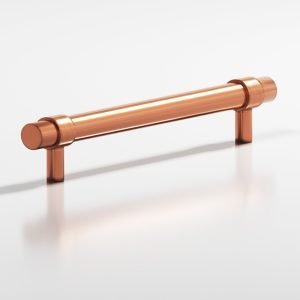 Colonial Bronze 1307 1308 1309 1310 Series 16 in Antique Copper (11)
