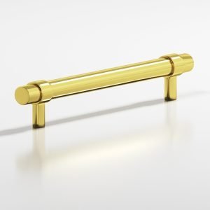 Colonial Bronze 1307 1308 1309 1310 Series 11 in French Gold (AF)