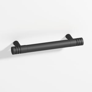 Colonial Bronze Series 1304 1417 49 in Matte Graphite (MGRA)