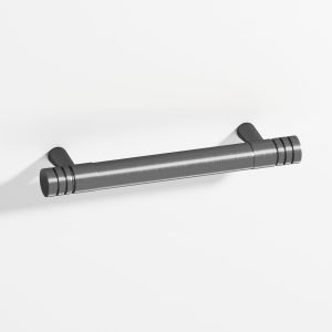 Colonial Bronze Series 1304 1417 48 in Graphite (GRA)