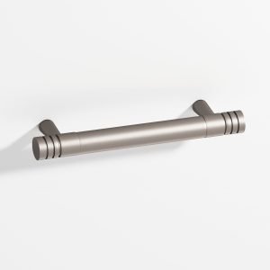 Colonial Bronze Series 1304 1417 44 in Pewter (15B)
