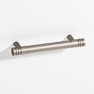 Colonial Bronze Series 1304 1417 45 in Matte Pewter (15B)