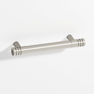 Colonial Bronze Series 1304 1417 42 in Nickel Stainless (15CC)