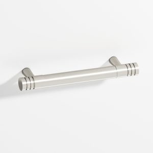 Colonial Bronze Series 1304 1417 41 in Satin Nickel (15)