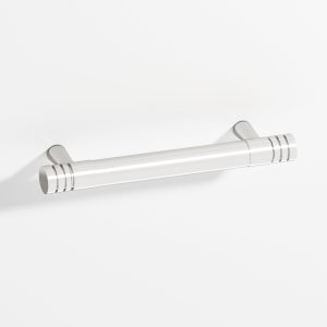 Colonial Bronze Series 1304 1417 40 in Polished Nickel (14)
