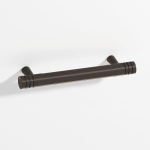 Colonial Bronze Series 1304 1417 34 in Dark Statuary Bronze (20A)