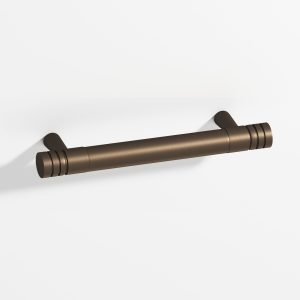 Colonial Bronze Series 1304 1417 33 in Heritage Bronze (S10B)