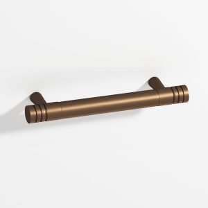 Colonial Bronze Series 1304 1417 31 in Matte Oil Rubbed Bronze (M10B)