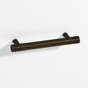 Colonial Bronze Series 1304 1417 29 in Oil Rubbed Bronze (10B)