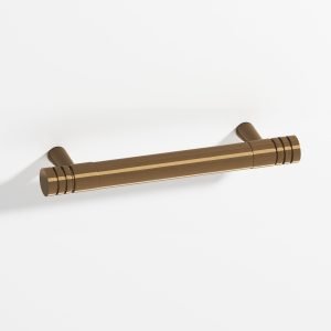 Colonial Bronze Series 1304 1417 26 in Light Statuary Bronze (20)