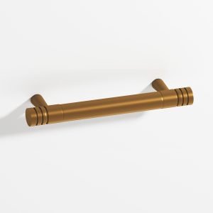 Colonial Bronze Series 1304 1417 27 in Matte Light Statuary Bronze (M20)