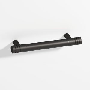 Colonial Bronze Series 1304 1417 25 in Frost Black™ (19F)