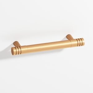Colonial Bronze Series 1304 1417 21 in Matte Satin Bronze (M10)