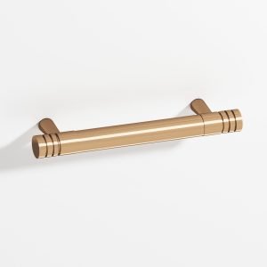 Colonial Bronze Series 1304 1417 19 in Polished Bronze (9)