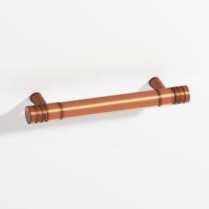 Colonial Bronze Series 1304 1417 16 in Antique Copper (11)