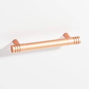 Colonial Bronze Series 1304 1417 15 in Matte Satin Copper (MSCU)