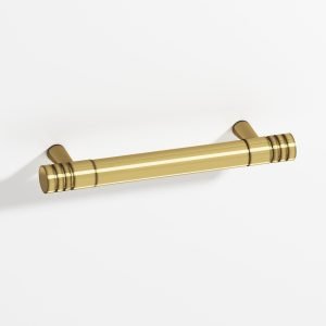 Colonial Bronze Series 1304 1417 10 in Antique Bronze (AB)