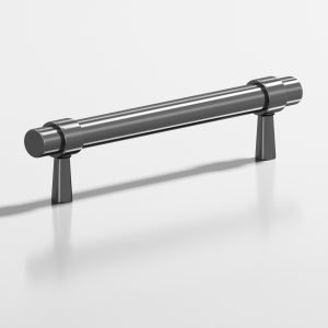 Colonial Bronze 1302 Series 48 in Graphite (GRA)