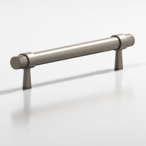 Colonial Bronze 1302 Series 45 in Matte Pewter (M15B)