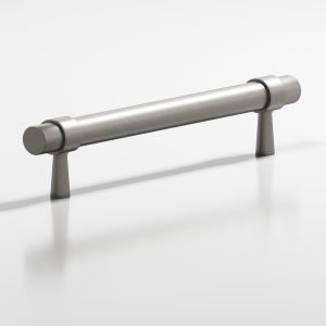 Colonial Bronze 1302 Series 47 in Frost Nickel™ (15F)