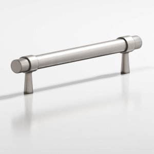 Colonial Bronze 1302 Series 44 in Pewter (15B)