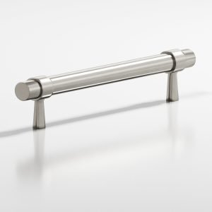 Colonial Bronze 1302 Series 42 in Nickel Stainless (15CC)