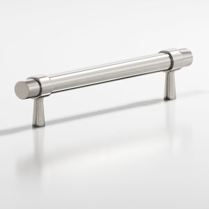 Colonial Bronze 1302 Series 41 in Satin Nickel (15)