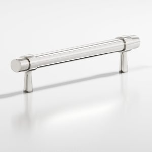 Colonial Bronze 1302 Series 40 in Polished Nickel (14)