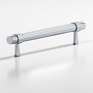 Colonial Bronze 1302 Series 36 in Polished Chrome (26)