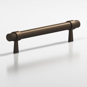 Colonial Bronze 1302 Series 33 in Heritage Bronze (S10B)