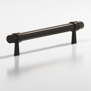 Colonial Bronze 1302 Series 34 in Dark Statuary Bronze (20A)