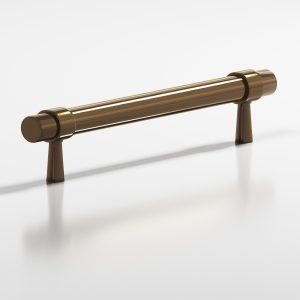 Colonial Bronze 1302 Series 26 in Light Statuary Bronze (20)