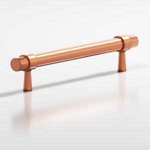 Colonial Bronze 1302 Series 16 in Antique Copper (11)