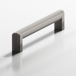 Colonial Bronze 944 945 Series 47 in Frost Nickel™ (15F)