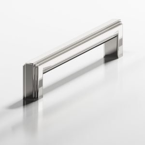 Colonial Bronze 944 945 Series 40 in Polished Nickel (14)