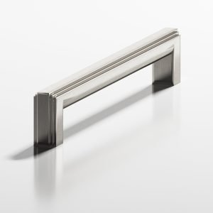 Colonial Bronze 944 945 Series 41 in Satin Nickel (15)