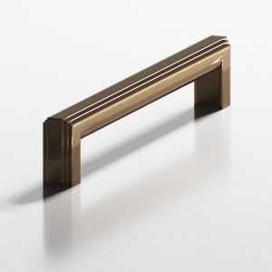 Colonial Bronze 944 945 Series 26 in Light Statuary Bronze (20)