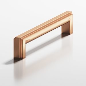 Colonial Bronze 944 945 Series 20 in Satin Bronze (10)