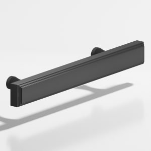 Colonial Bronze Series 941 49 in Matte Graphite (MGRA)