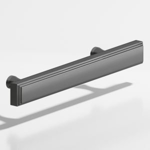 Colonial Bronze Series 941 48 in Graphite (GRA)