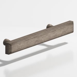 Colonial Bronze Series 941 46 in Distressed Pewter (15B)