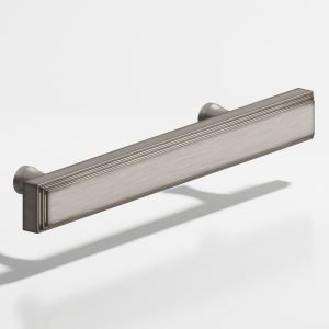 Colonial Bronze Series 941 44 in Pewter (15B)
