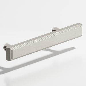Colonial Bronze Series 941 41 in Satin Nickel (15)